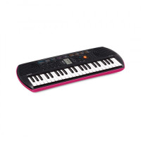 CASIO SA-78 Mini Pink | Without Adaptor